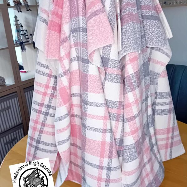 Farbkombination Sonja